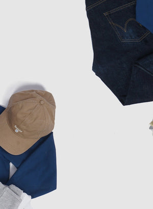 Outfit #118-TSD - Vergangene Outfits-2