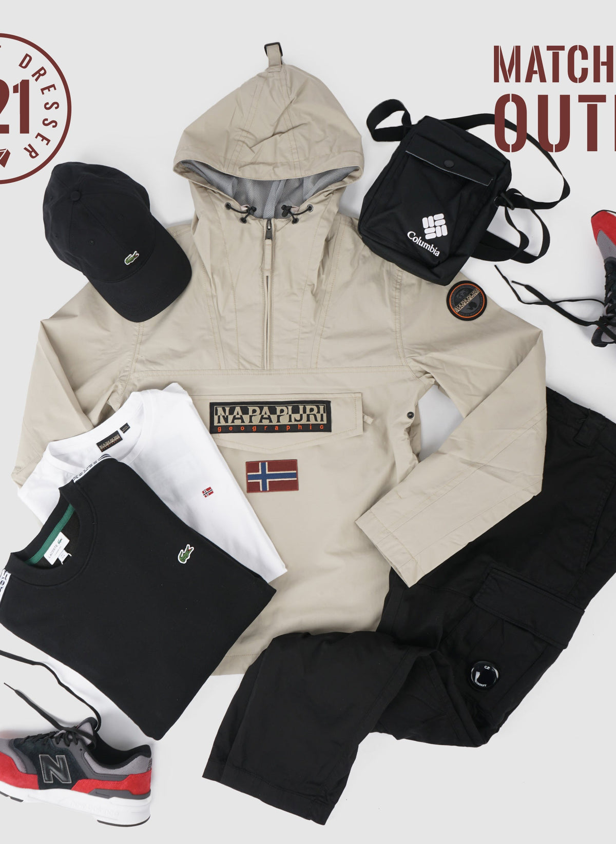 Outfit #121-TSD - Vergangene Outfits-3