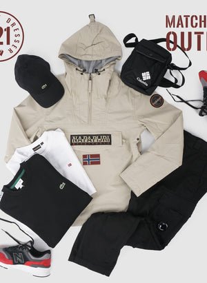 Outfit #121-TSD - Vergangene Outfits-3
