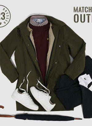 Outfit #123-TSD - Vergangene Outfits-3