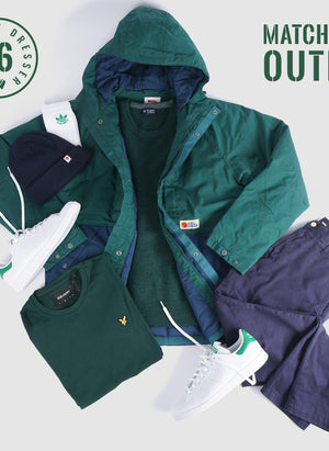 Outfit #76-TSD - Vergangene Outfits-3