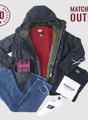 Outfit #80-TSD - Vergangene Outfits-2