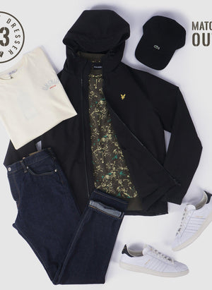 Outfit #83-TSD - Vergangene Outfits-3