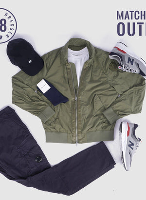 Outfit #88-TSD - Vergangene Outfits-3