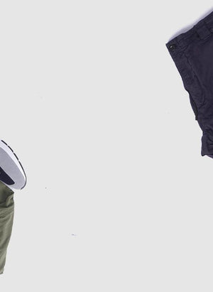 Outfit #88-TSD - Vergangene Outfits-2