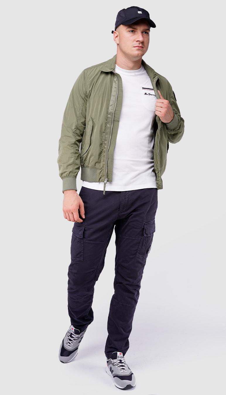 Outfit #88-TSD - Vergangene Outfits-1