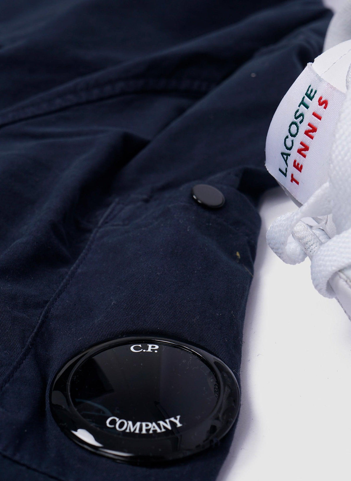 Outfit #90-TSD - Vergangene Outfits-5