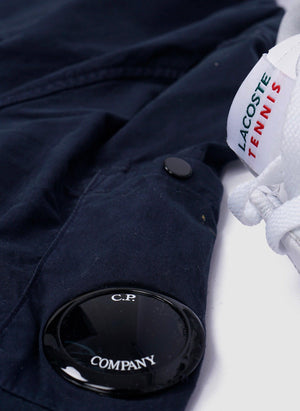 Outfit #90-TSD - Vergangene Outfits-5
