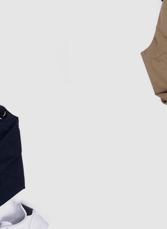 Outfit #90-TSD - Vergangene Outfits-2