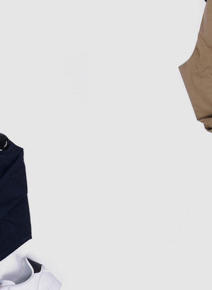 Outfit #90-TSD - Vergangene Outfits-2