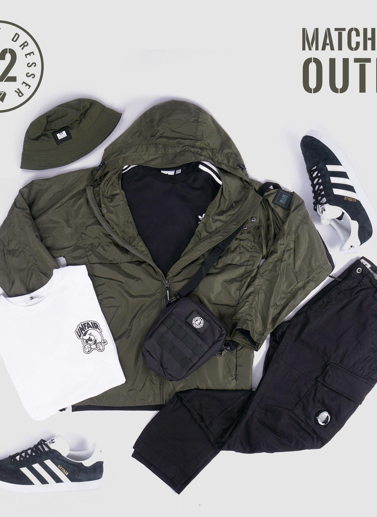 Outfit #92-TSD - Vergangene Outfits-3
