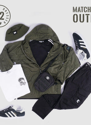 Outfit #92-TSD - Vergangene Outfits-3