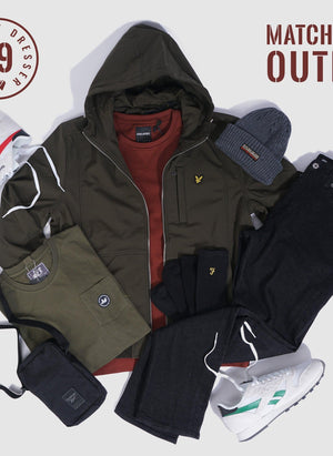 Outfit #79-TSD - Vergangene Outfits-3