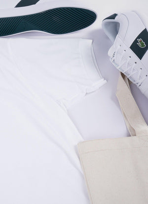 Outfit #94-TSD - Vergangene Outfits-6