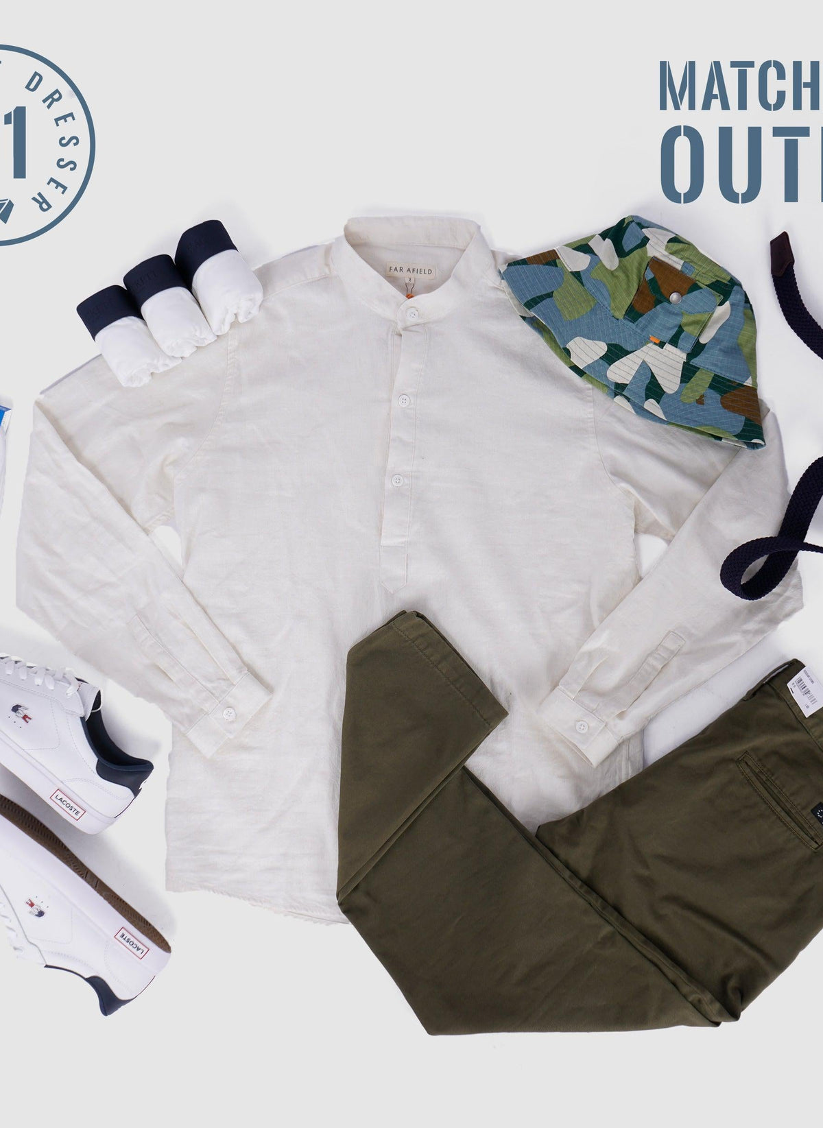 Outfit #91-TSD - Vergangene Outfits-3
