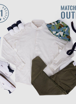 Outfit #91-TSD - Vergangene Outfits-3