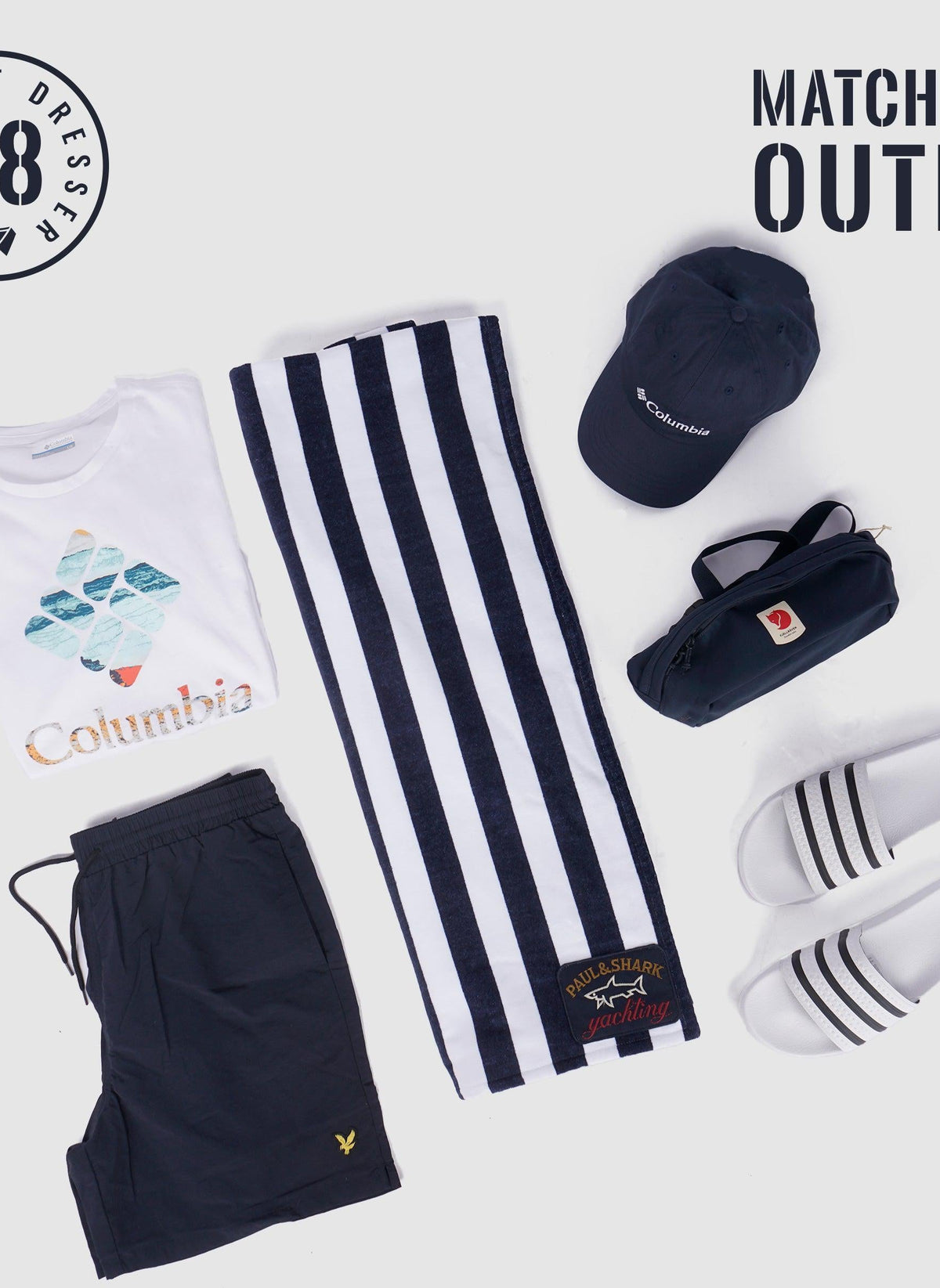 Outfit #98-TSD - Vergangene Outfits-3