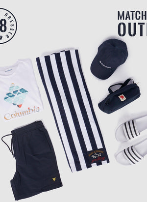 Outfit #98-TSD - Vergangene Outfits-3