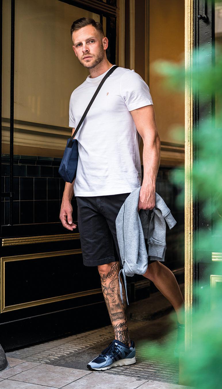 Outfit #30-TSD - Matchday Specials-1