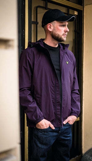 Outfit #31-TSD - Matchday Specials-1