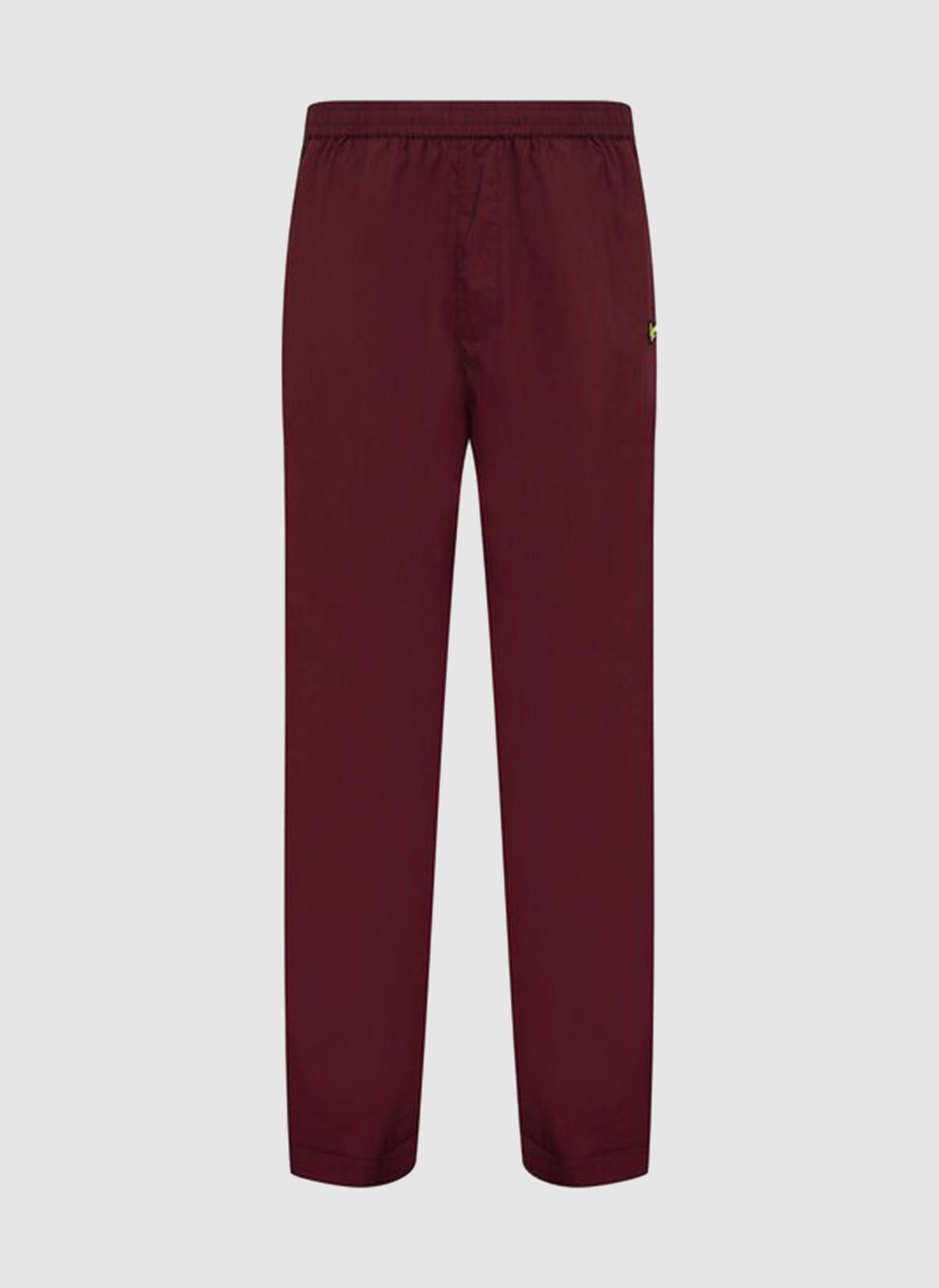 Long Pyjama Suit - Wine Tasting-TSD - Accessoires-3