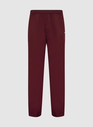 Long Pyjama Suit - Wine Tasting-TSD - Accessoires-3