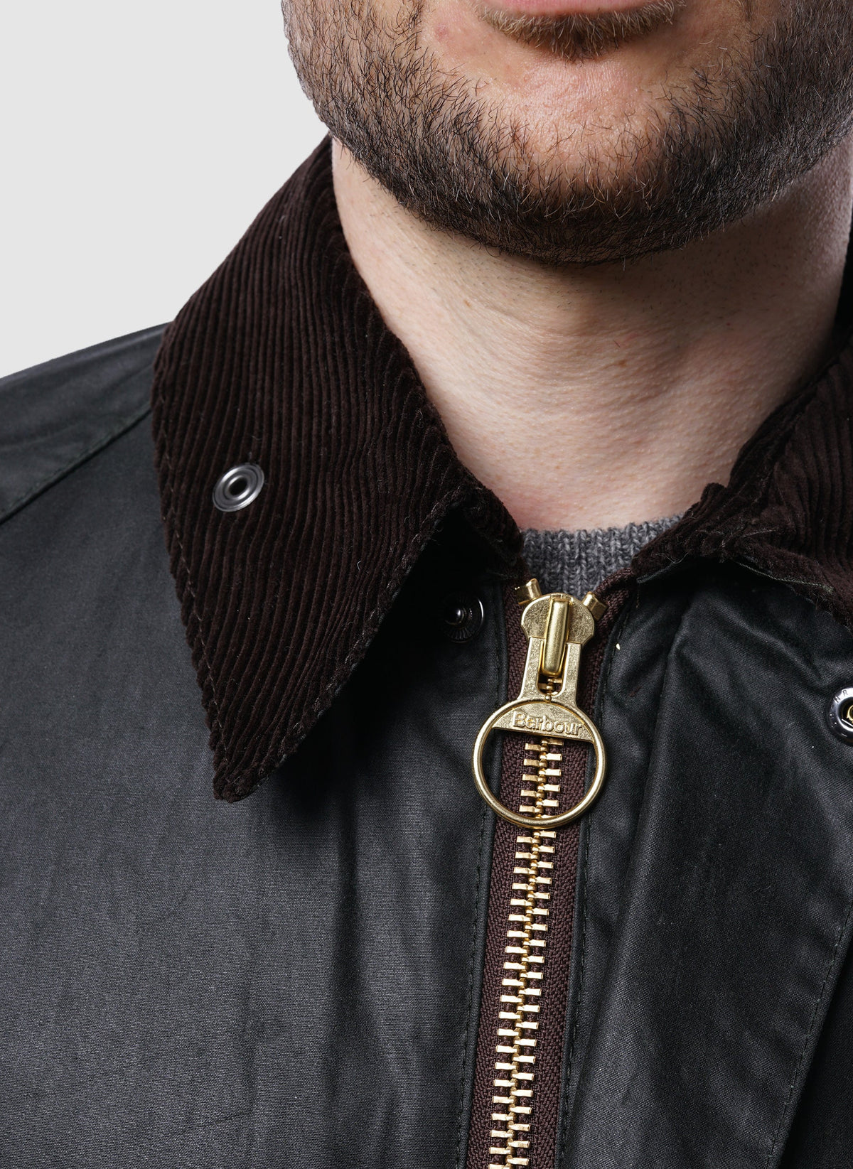 Barbour Bedale Wachsjacke Futter Reinigen Barbour Bedale