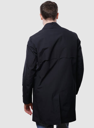G10 AF Jacket - Dark Navy-TSD - Jacken-4