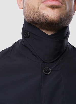 G10 AF Jacket - Dark Navy-TSD - Jacken-6