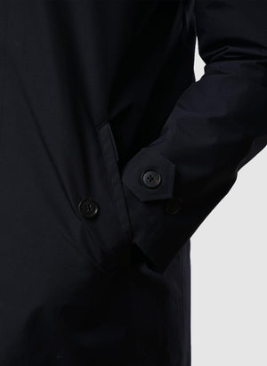G10 AF Jacket - Dark Navy-TSD - Jacken-7