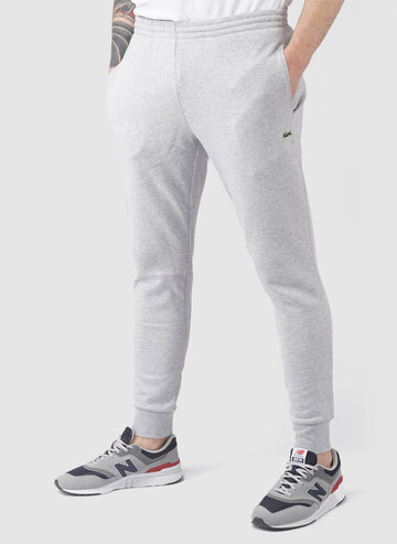 Jogginghose - Silver Chine-TSD - Hosen-1