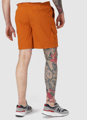 Swim Shorts - Garrison-TSD - Hosen-3